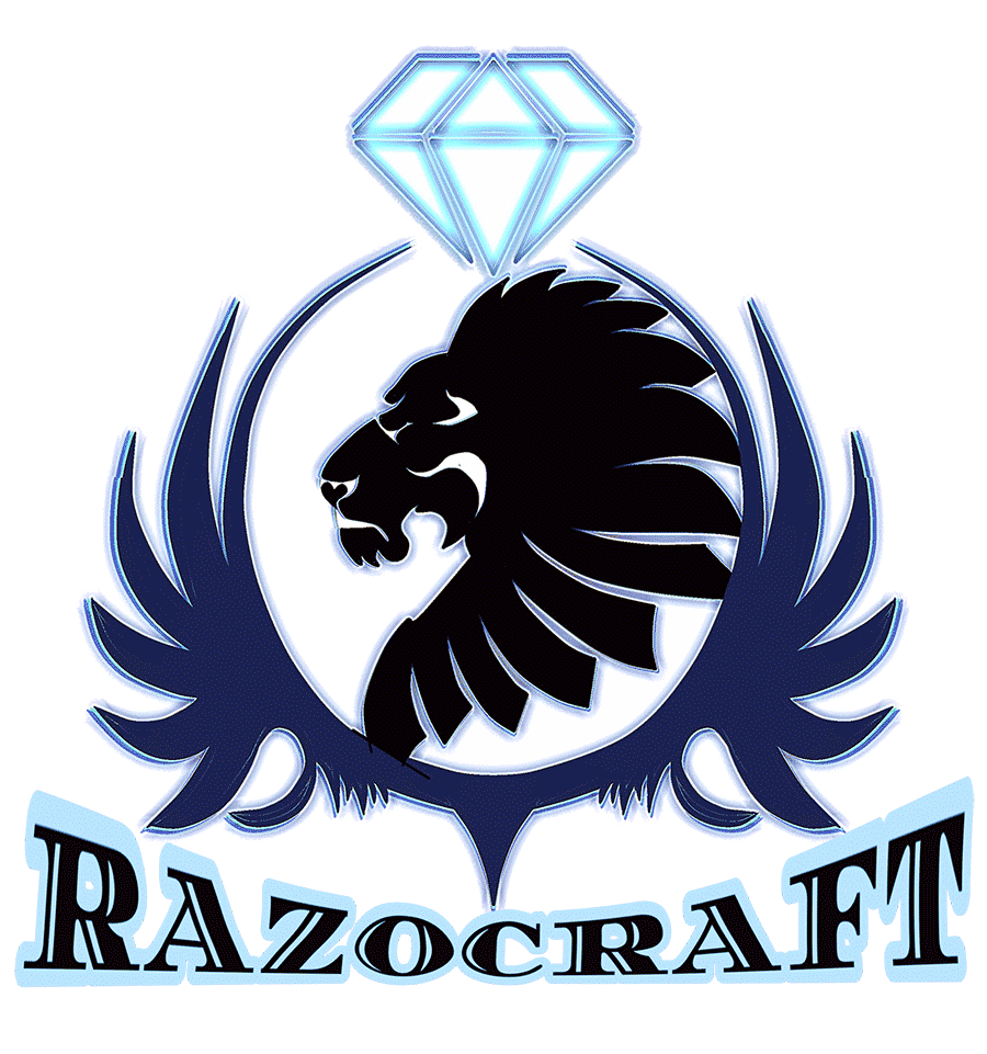 Razo Craft