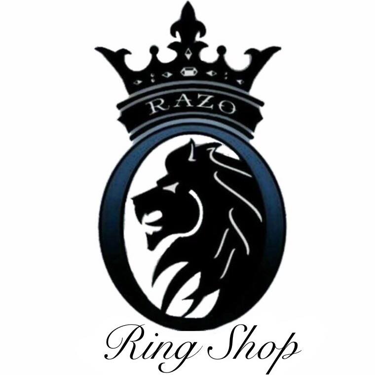 Razos Ring Shop